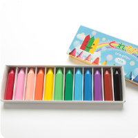 くれぴつ（スリーブ箱）12色